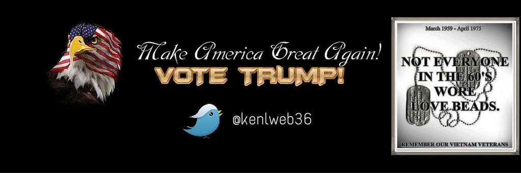 kenlweb36's profile banner image