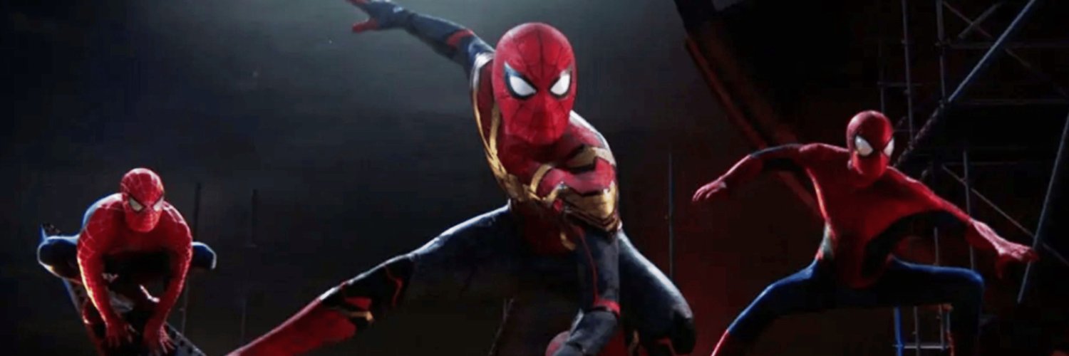 mariosergioCB's profile banner image