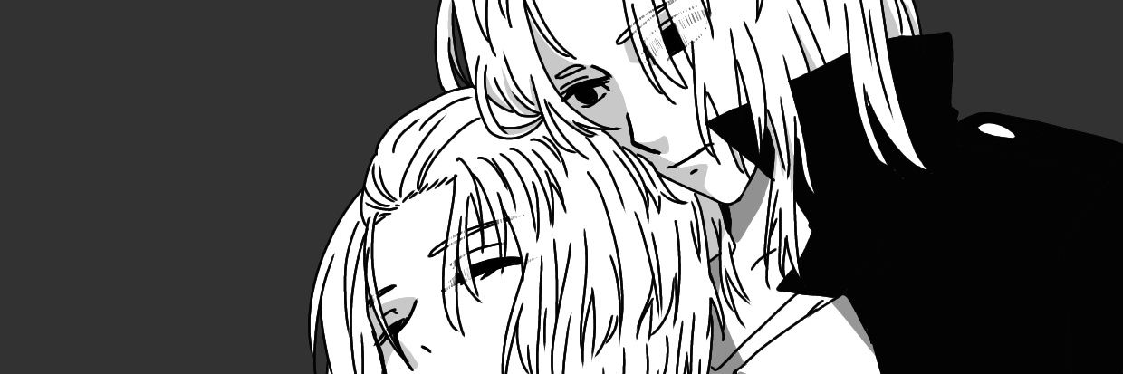 akituki25's profile banner image