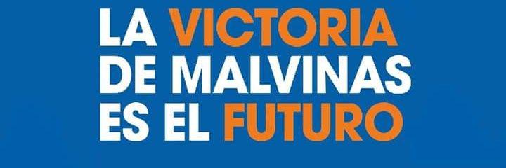 leo_prensa's profile banner image