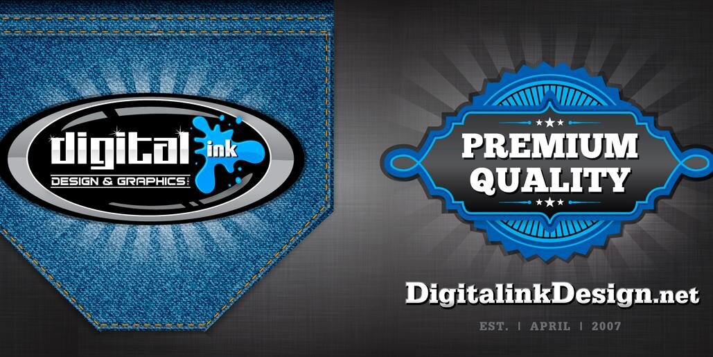 DI_Graphics's profile banner image