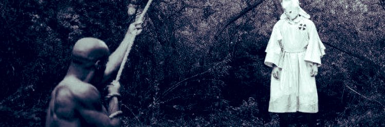 _DopeisDom's profile banner image