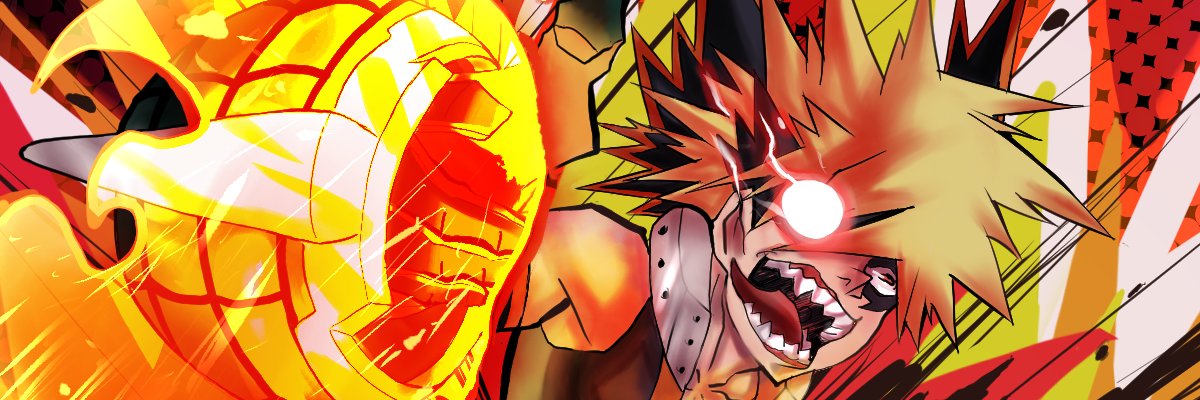 RizeNact_Clayd's profile banner image