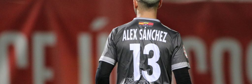 aleex_sanchezz's profile banner image