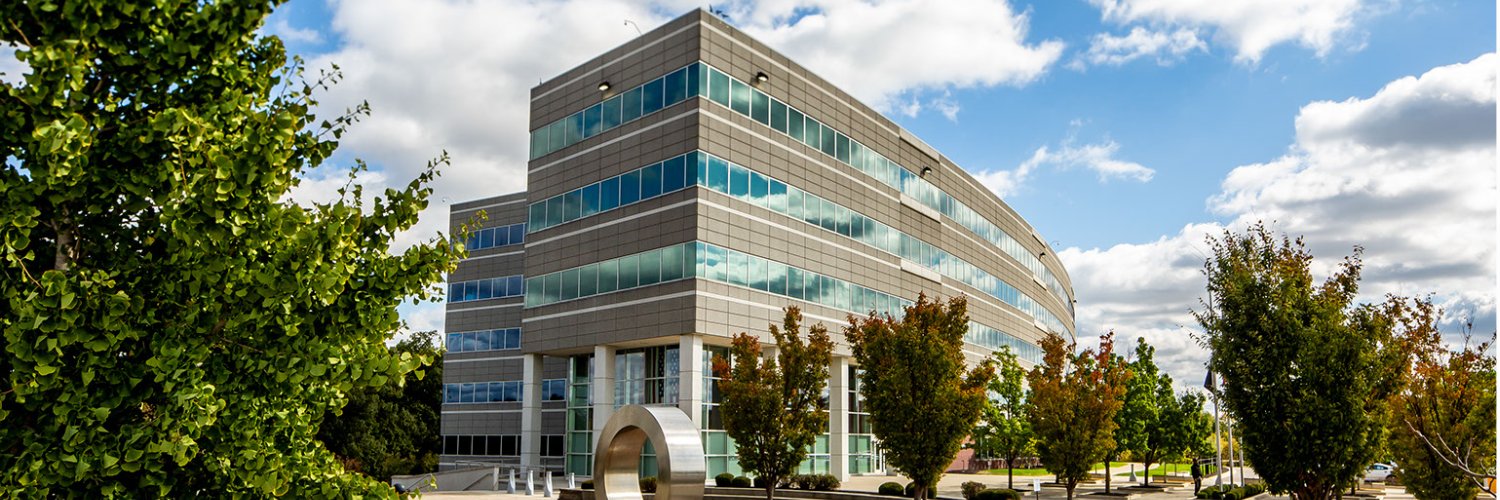 Ohio Department of Public Safety's banner