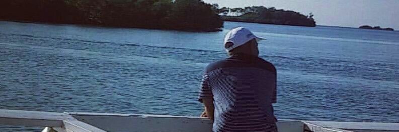 titocaneca's profile banner image