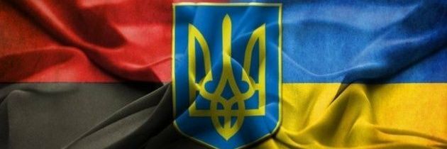 Provsete's profile banner image