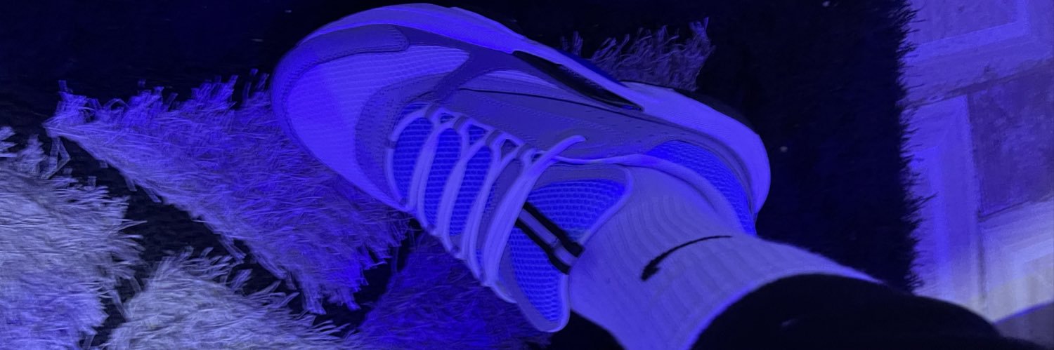 slick_munk's profile banner image
