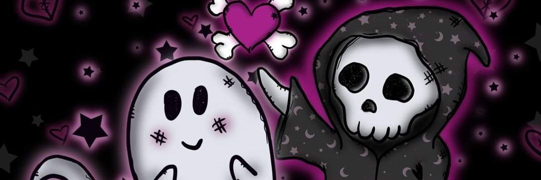 I_sail_alone's profile banner image
