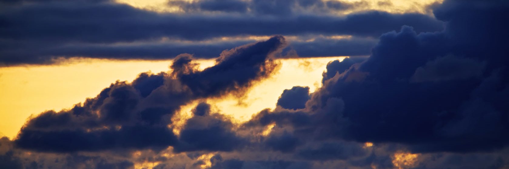 janniloni's profile banner image