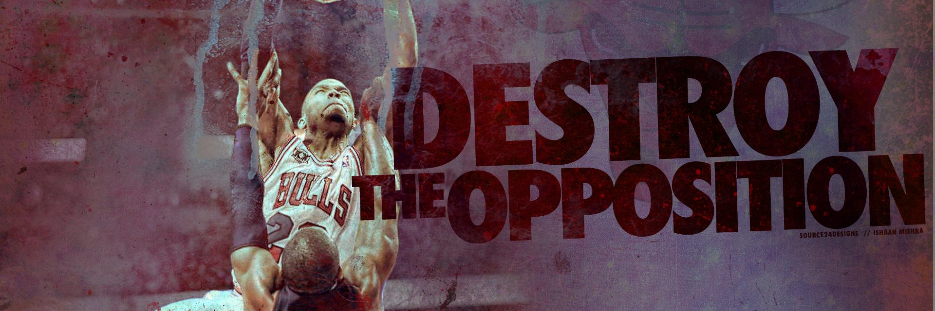 BeardownNation5's profile banner image