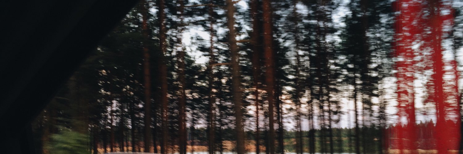 allksndrv's profile banner image