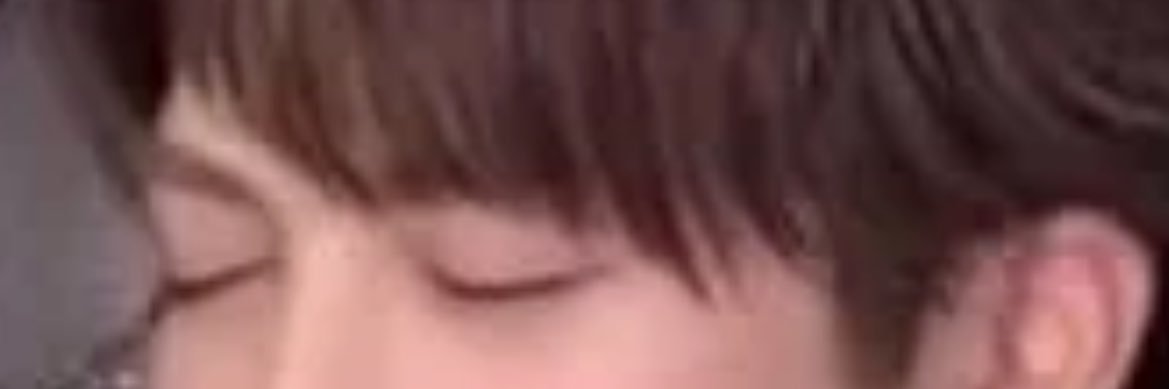 kyoo124's profile banner image