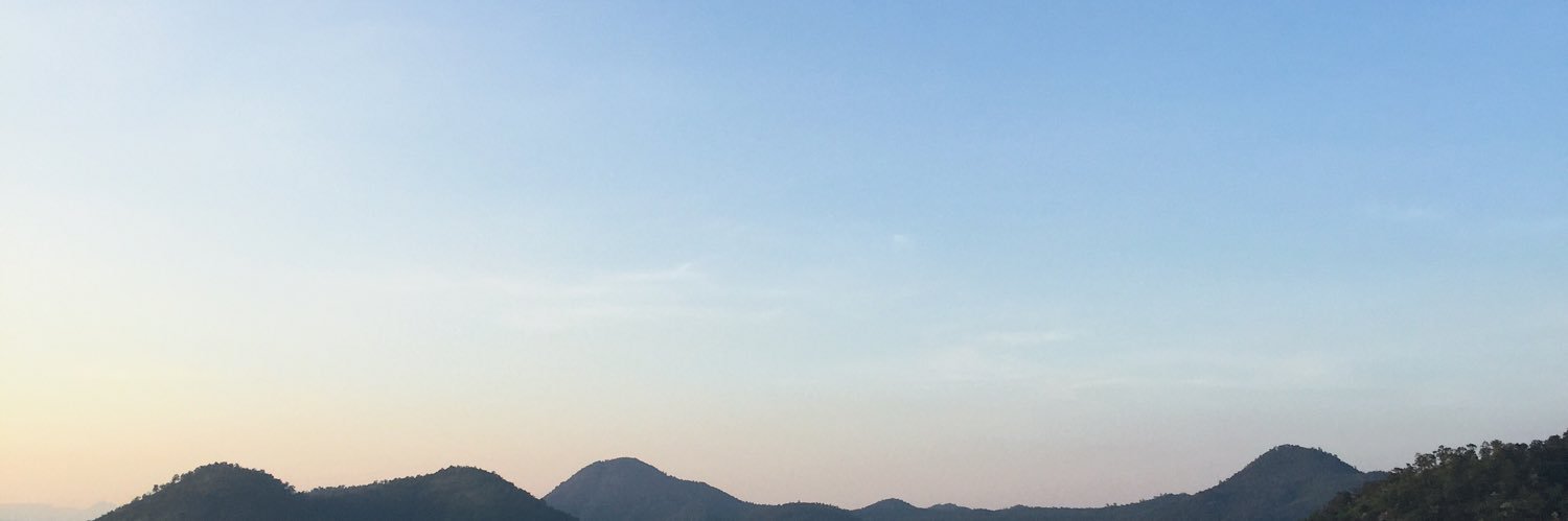 xrxsiqa's profile banner image