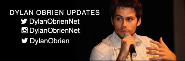 DylanObrienNet's profile banner image