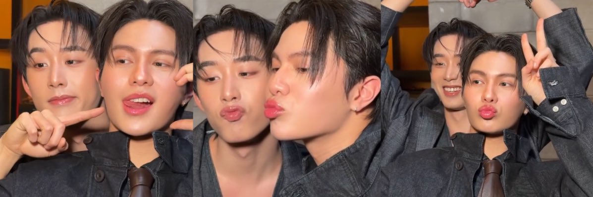 บฟ🍅 banner