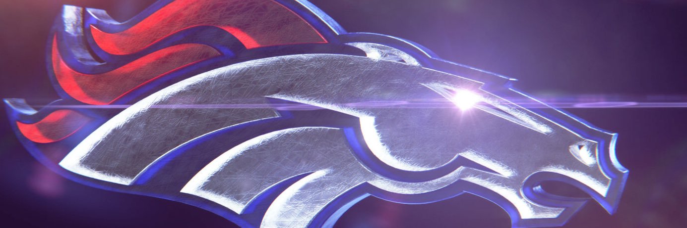 SWAT_SNIPER32's profile banner image