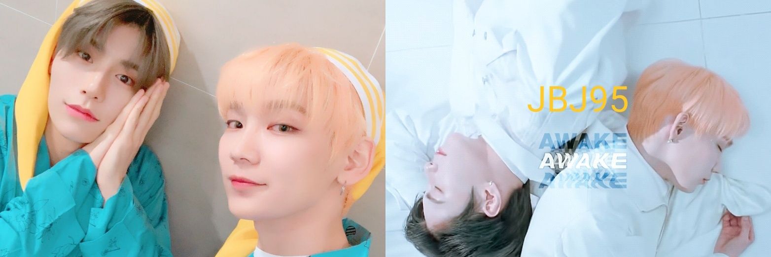 bluemoon511's profile banner image