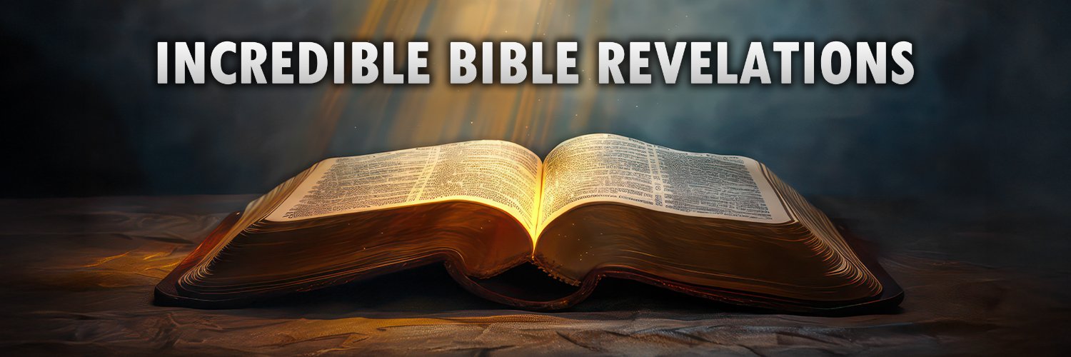 Rev14Media's profile banner image