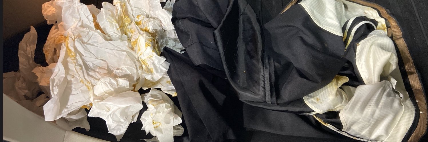 OfficialVSB's profile banner image