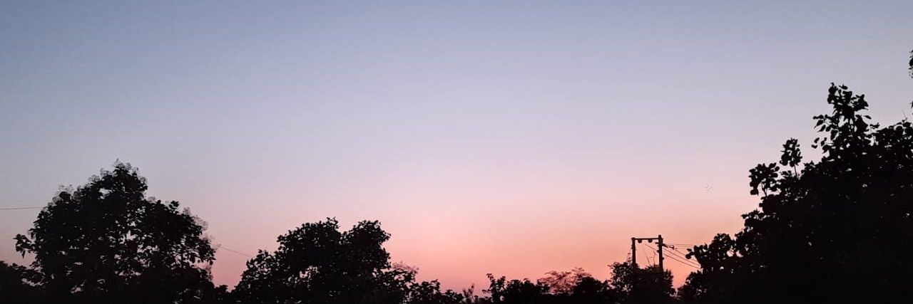 saloni1310's profile banner image