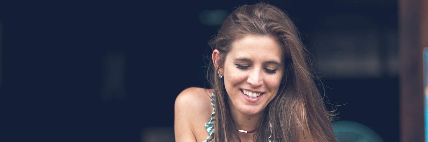 bethanyev's profile banner image