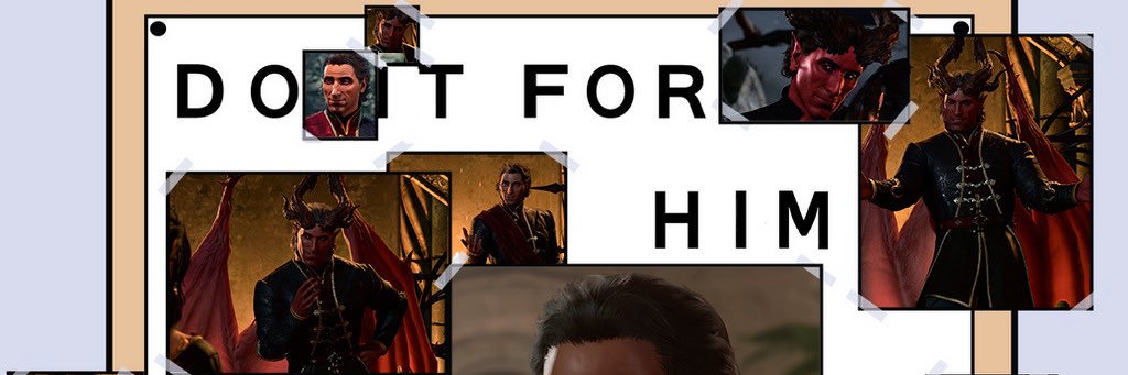 Digitkame's profile banner image