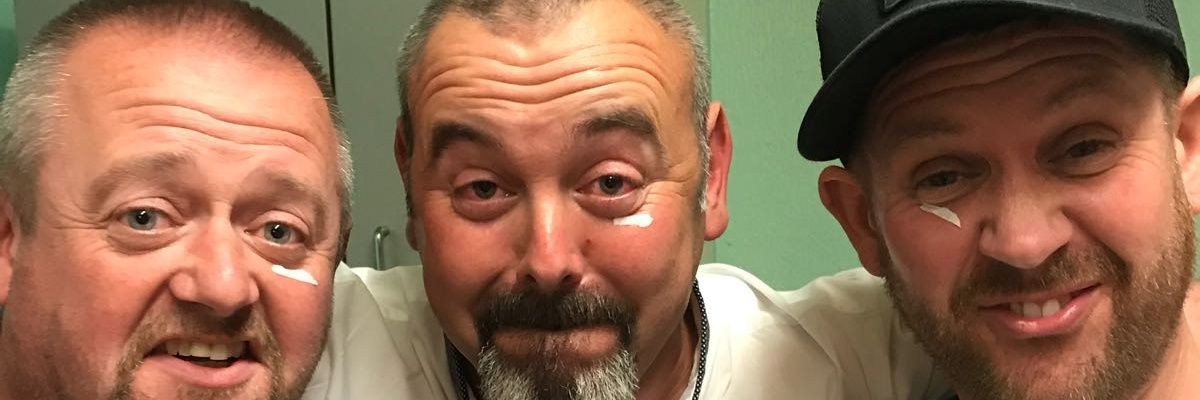 GazRobbo_'s profile banner image