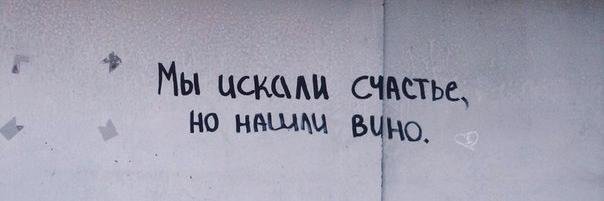 din_yana's profile banner image