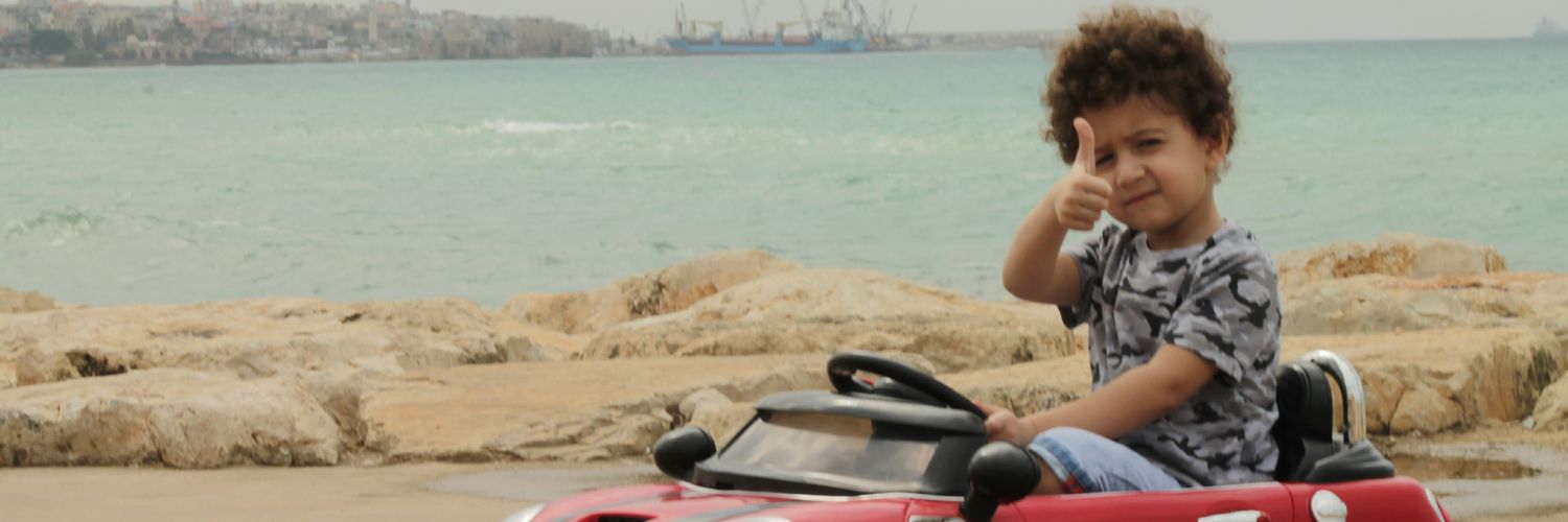 Samo_Tnj's profile banner image