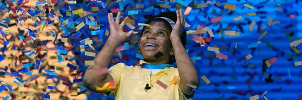 ZailaAvantgarde Profile Banner