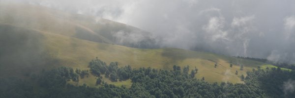 rehakmar Profile Banner