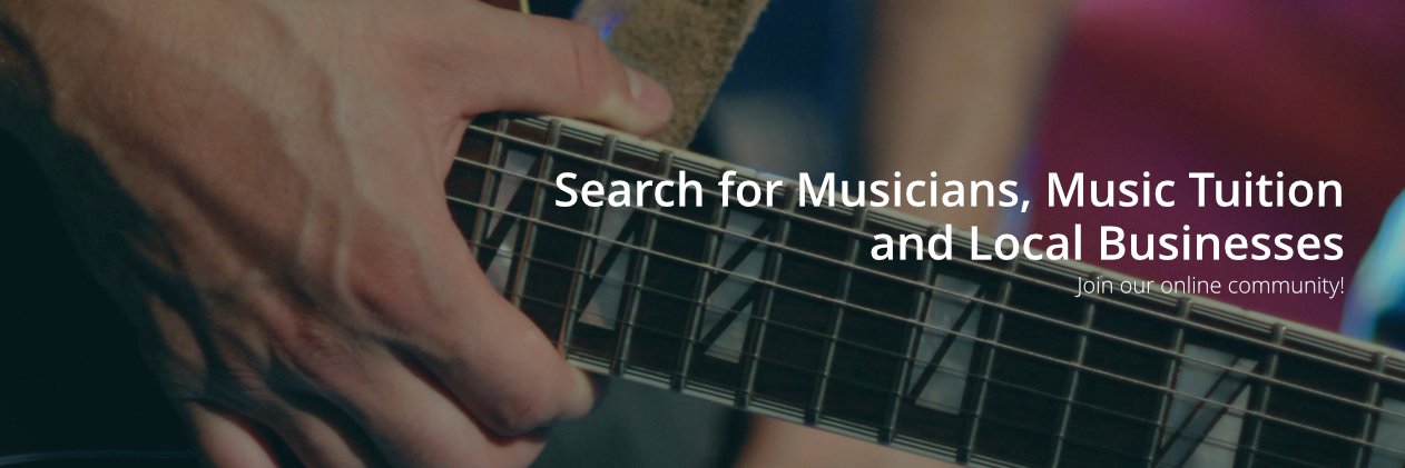 musiciansgo's profile banner image