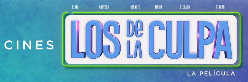 takeonecolombia's profile banner image