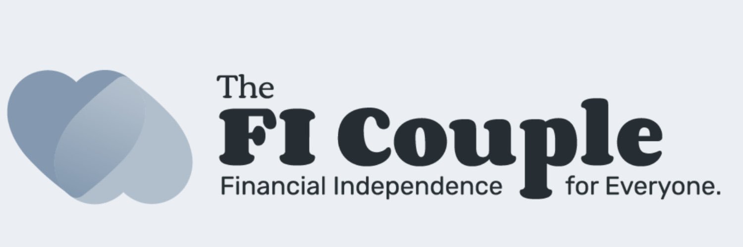 _thefiicouple's profile banner image
