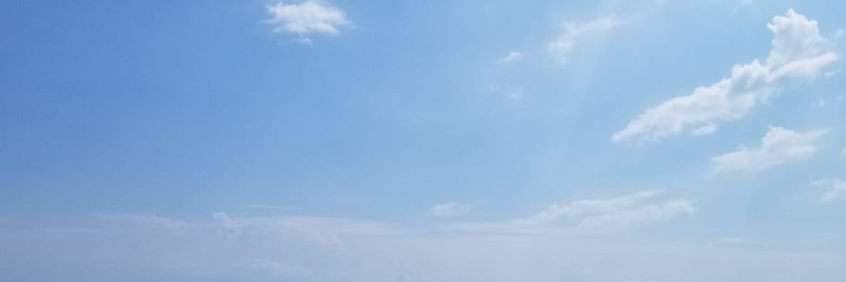 sg24_'s profile banner image