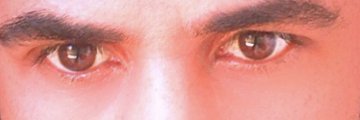 waleedawed's profile banner image
