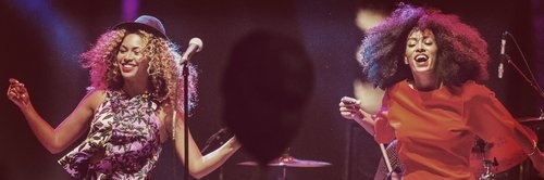 OnlyChina_'s profile banner image