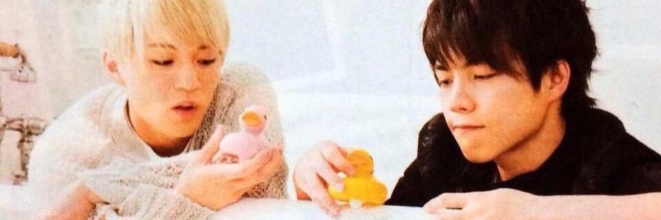 play_ktk's profile banner image