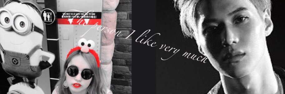 _tem_718_'s profile banner image