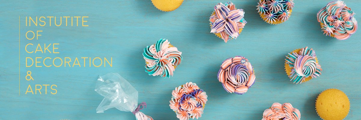 EfesCakes's profile banner image