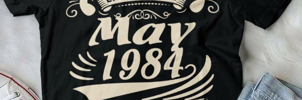 LordComfort's profile banner image