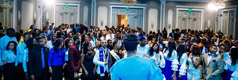 HBCUKNQ's profile banner image