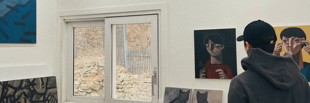 rdtyalia's profile banner image