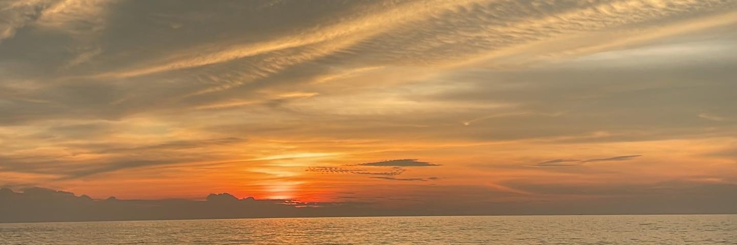 dyengkh's profile banner image