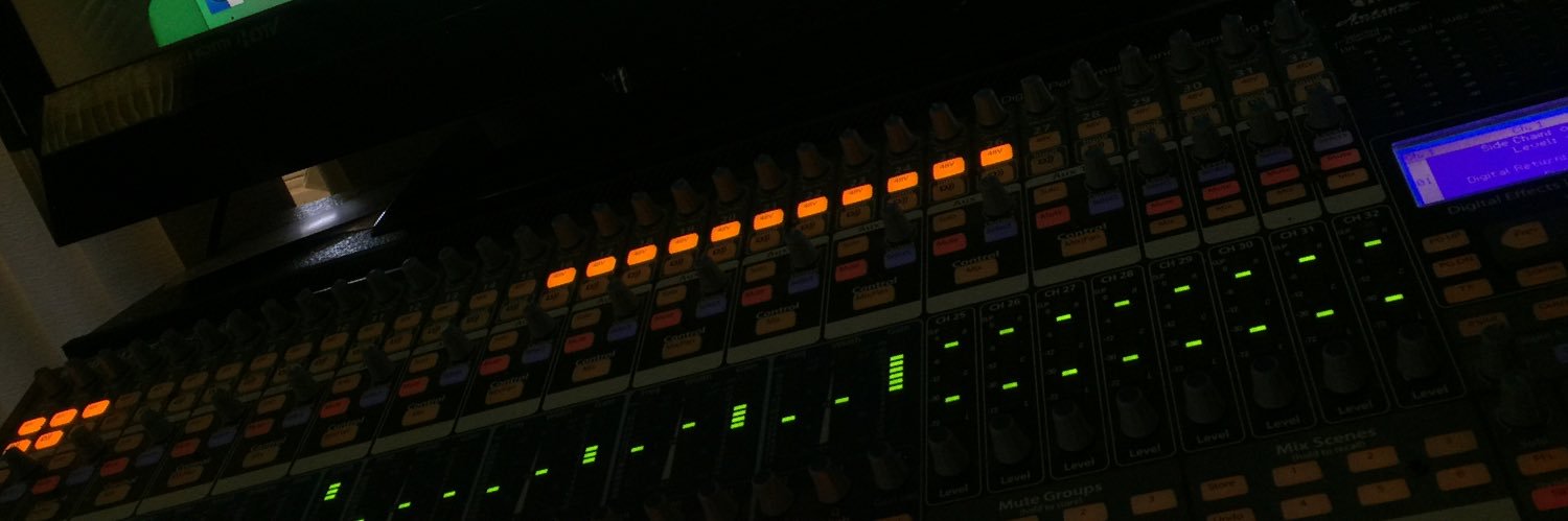 Official_CALE's profile banner image