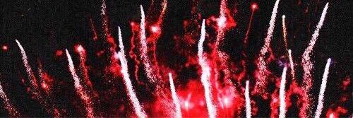 by_saud's profile banner image