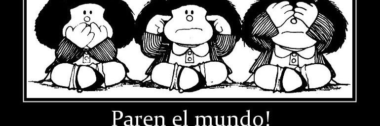 gabymogui's profile banner image