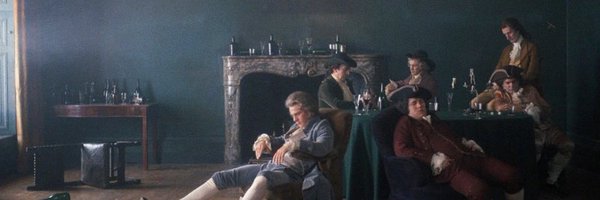 boneysoups Profile Banner