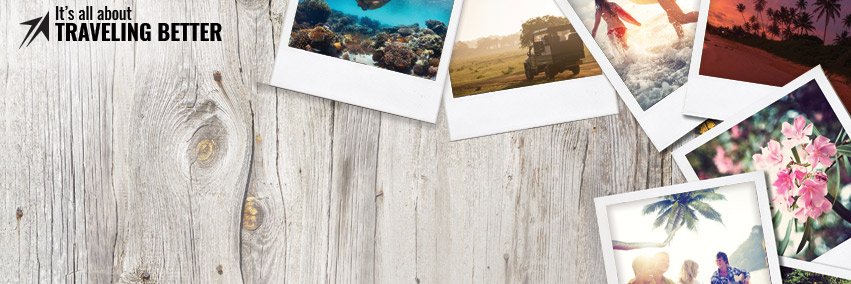 Hmtraveldesign's profile banner image